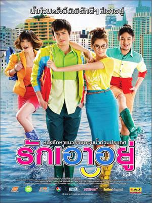 movie-card