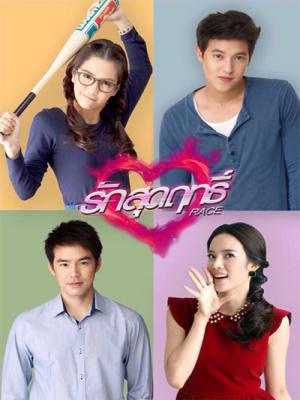 movie-card