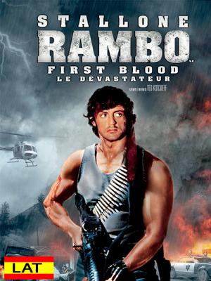 movie-card