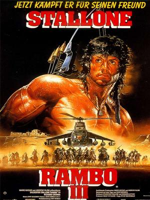 movie-card