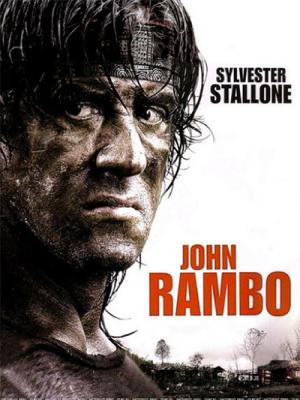 movie-card