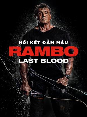 movie-card