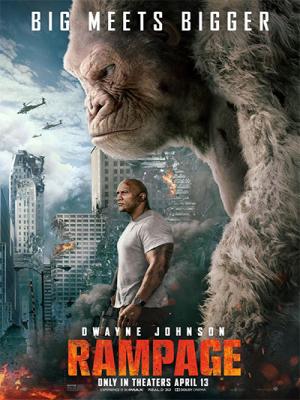 movie-card
