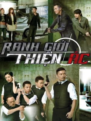 movie-card