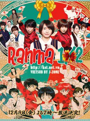 movie-card