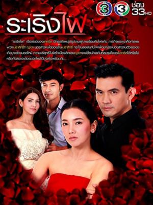 movie-card