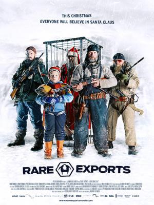 movie-card