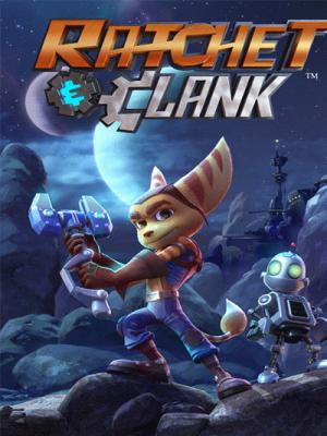 movie-card