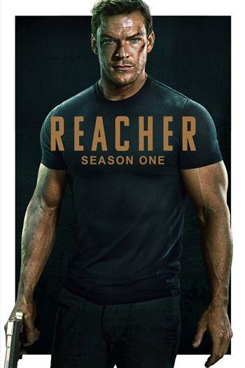 movie-card
