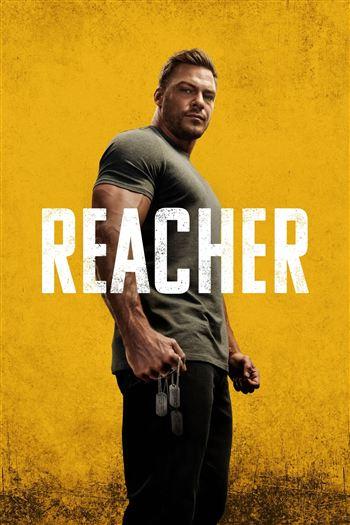 movie-card