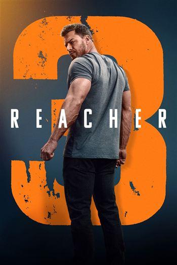 movie-card