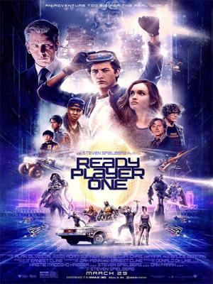 movie-card