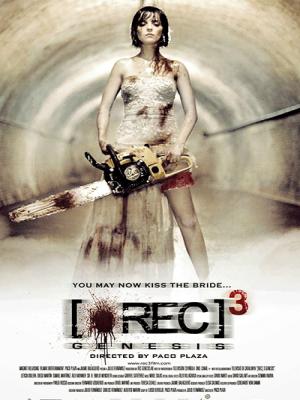 movie-card