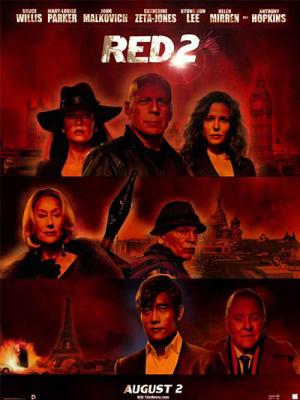 movie-card