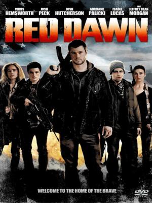 movie-card