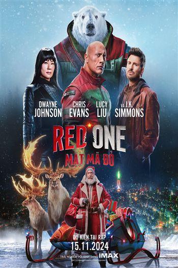 movie-card