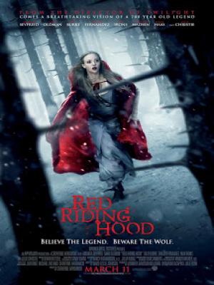 movie-card