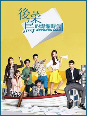 movie-card