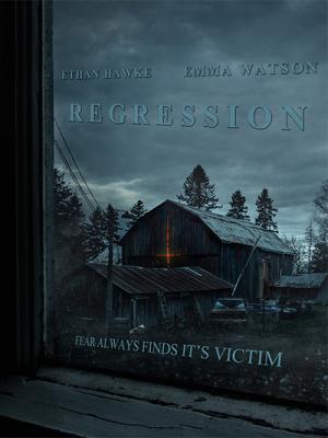movie-card