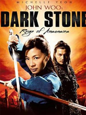 movie-card