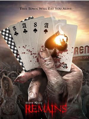 movie-card
