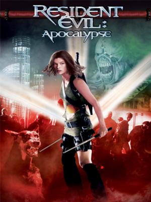 movie-card