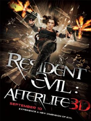 movie-card