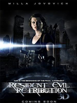 movie-card