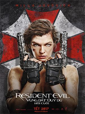 movie-card