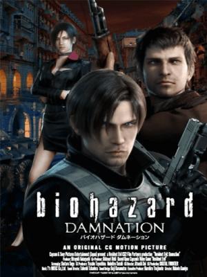 movie-card