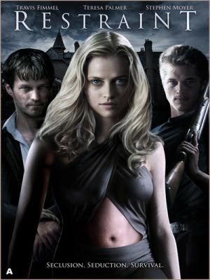 movie-card
