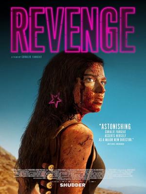 movie-card