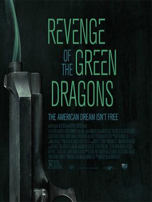 movie-card