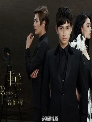movie-card