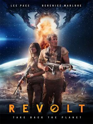 movie-card
