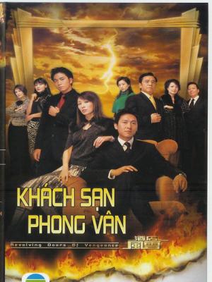 movie-card