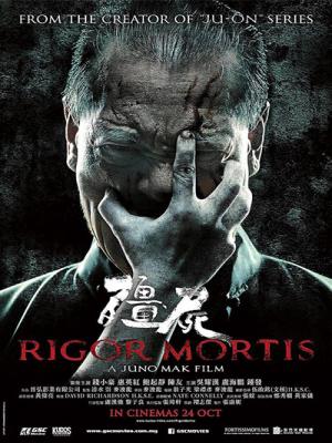 movie-card