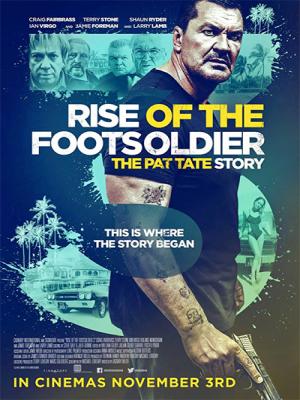 movie-card