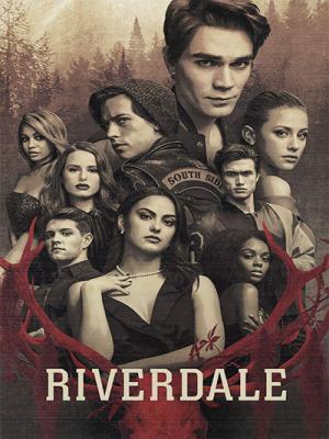 movie-card