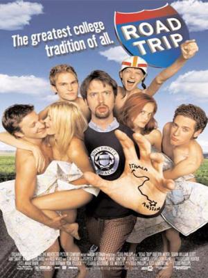 movie-card