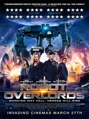 movie-card