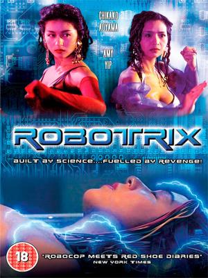 movie-card