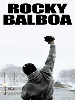 movie-card