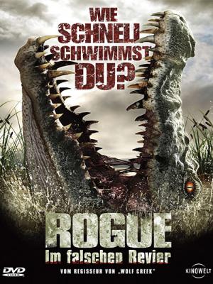 movie-card