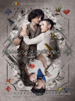 movie-card