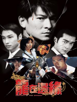 movie-card