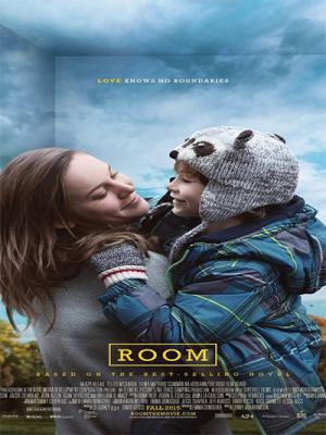 movie-card