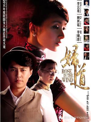 movie-card