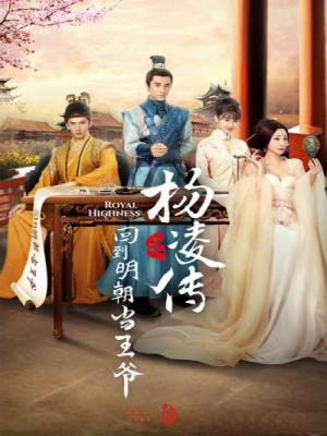 movie-card