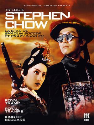 movie-card